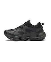 J038690 WS SPEED ARC MATIS GTX BLACK 692449-0001