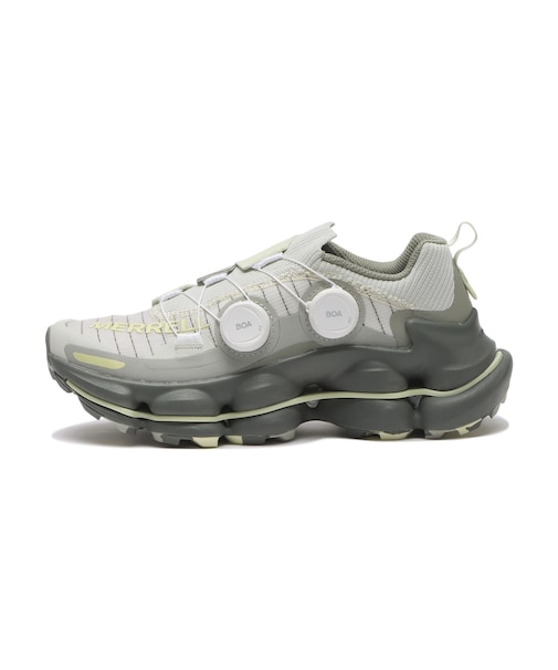 J00003548 WS SPEEDARC SURGE BOA INFUSE 712477-0001