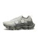 J00003548　WS SPEEDARC SURGE BOA　INFUSE　712477-0001