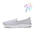 314171　W PROWL 3 BALLET EASE IN　*03LAVENDER POP　706281-0003
