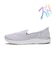 314171　W PROWL 3 BALLET EASE IN　*03LAVENDER POP　706281-0003