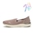 314171　W PROWL 3 BALLET EASE IN　*02SANDSTONE　706281-0002