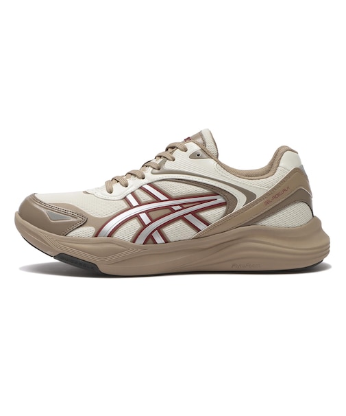 1293A050 22H-30 GEL-RIDEWALK NECTO *021BG/SL 712034-0003
