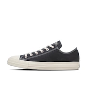 31318130 AS FLATEYELETS PG OX FADED BLACK 712318-0001