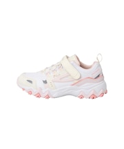 FK0100112660 17-22 OAKMONT V2 KD *Pink/Yellow 712067-0001