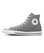 31318320 ALL STAR HI CHARCOAL 712328-0001