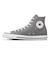 31318320　ALL STAR HI　CHARCOAL　712328-0001
