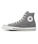 31318320　ALL STAR HI　CHARCOAL　712328-0001