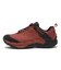 J00005686　CHAM STORM REDUX JP GTX SE　EMBER　712491-0001