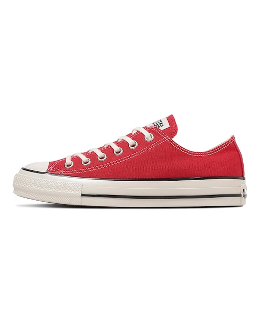 31318031 AS AGED OX SIGNAL RED 712314-0001