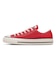 31318031　AS AGED OX　SIGNAL RED　712314-0001