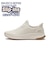 117740　BOBS SQUAD 4 - KEY LOOK　WHT　710631-0003