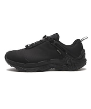 J00005678 CHAM STORM REDUX JP GTX SE BLACK 712496-0001