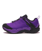 J00005681 CHAM STORM REDUX JP GTX SE TWILIGHT 712495-0001