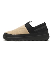 D324001 MCKENZIE SLIP SAND 705668-0001