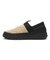 D324001　MCKENZIE SLIP　SAND　705668-0001