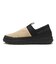 D324001　MCKENZIE SLIP　SAND　705668-0001