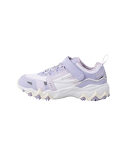 FK0100112541 17-22 OAKMONT V2 KD *Purple/White 712066-0001