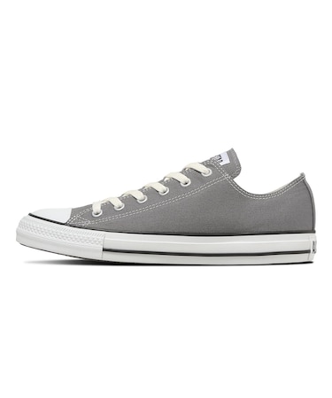 31318330 ALL STAR OX CHARCOAL 712329-0001