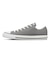 31318330　ALL STAR OX　CHARCOAL　712329-0001