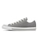 31318330　ALL STAR OX　CHARCOAL　712329-0001