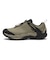 J00005682　CHAM STORM REDUX JP GTX SE　DRAB　712494-0001