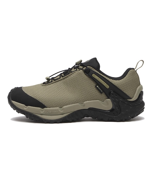 J00005682 CHAM STORM REDUX JP GTX SE DRAB 712494-0001