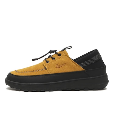 D324000 MCKENZIE LACE GOLD 705667-0001