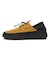 D324000　MCKENZIE LACE　GOLD　705667-0001