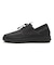 D324000　MCKENZIE LACE　CHARCOAL　705667-0002