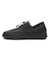 D324000　MCKENZIE LACE　CHARCOAL　705667-0002