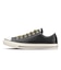 31317650　AS WB SL OX　*BLACK　707242-0001