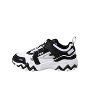 FK0100112001 17-22 OAKMONT V2 KD *Black/White 712065-0001