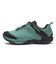 J00005679　CHAM STORM REDUX JP GTX SE　BAYOU NIGHT　712493-0001