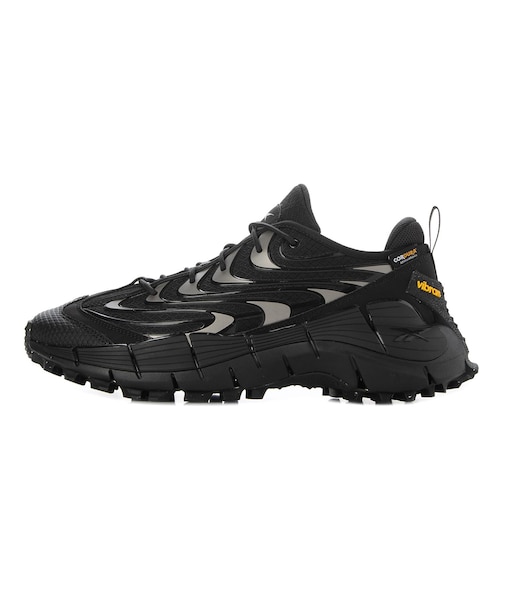 100244381 ZIG KINETICA 3.5 EDGE BLACK/GREY3 711976-0001