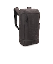 092779 U ULTIMO WATER REPELLENT BP 01BK 708965-0001