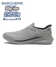 211375 SLADE (R) *GRY 705674-0002