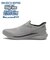 211375　SLADE  (R)　*GRY　705674-0002