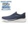 211375　SLADE  (R)　*NVY　705674-0003