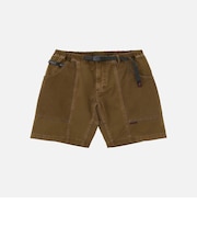 G104-OGT M GADGET SHORT BARK PIGMENT 677351-0006