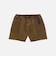 G104-OGT　M GADGET SHORT　BARK PIGMENT　677351-0006