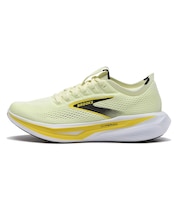 BRM 4653 Hyperion3 Y 698519-0002