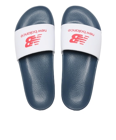 M502 C5　M502 C5(D)　NAVY/RED(2C5)　711790-0001