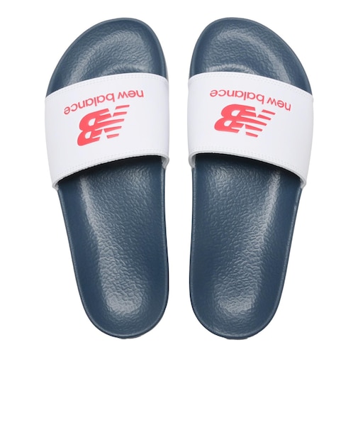 M502 C5　M502 C5(D)　NAVY/RED(2C5)　711790-0001