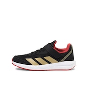 KI0018　17-21 FAITO EL K　*CORE/GOLD/RED　704531-0001