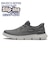 205698　GARZA　*CHAR　705672-0001