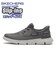 205698　GARZA　*CHAR　705672-0001