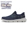 205698　GARZA　*NVY　705672-0002