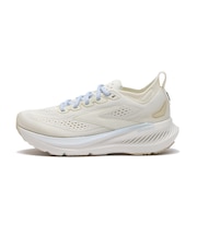 BRW 4652 W Glycerin 23 SN 707967-0001