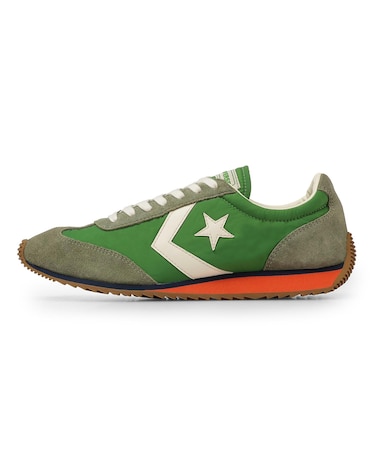 33702480 STFIRE AG GREEN/ORANGE 707224-0001